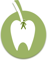 東小金井駅徒歩1分