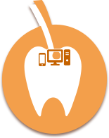 東小金井駅徒歩1分